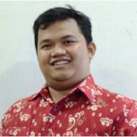 Alan Suwgiri